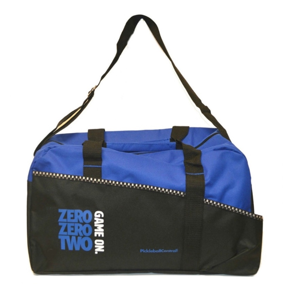 GAME ON PICKLEBALL BAG